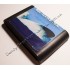 Картридж Sega Mega Drive 16 bit 688 Attack Sub