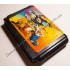 Картридж Sega Mega Drive 16 bit Mighiy Max