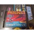 Картридж Sega  Doom Tropers