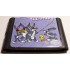 Картридж Sega Mega Drive 16 bit Tiny Toon All Stars