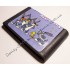 Картридж Sega Mega Drive 16 bit Tiny Toon All Stars