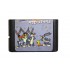 Картридж Sega Mega Drive 16 bit Tiny Toon All Stars