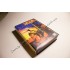 Картридж Sega Mega Drive 16 bit Hook - Капитан Крюк (в коробке)