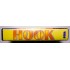 Картридж Sega Mega Drive 16 bit Hook - Капитан Крюк (в коробке)
