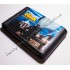Картридж Sega Mega Drive 16 bit Hook - Капитан Крюк (в коробке)
