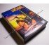 Картридж Sega Mega Drive 16 bit Hook - Капитан Крюк (в коробке)