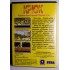 Картридж Sega Mega Drive 16 bit Hook - Капитан Крюк (в коробке)
