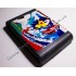 Картридж Sega Mega Drive 16 bit Sonic 3D Blast (в коробке)