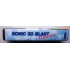 Картридж Sega Mega Drive 16 bit Sonic 3D Blast (в коробке)