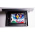 Картридж Sega Mega Drive 16 bit Sonic 3D Blast (в коробке)
