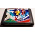 Картридж Sega Mega Drive 16 bit Sonic 3D Blast (в коробке)