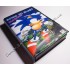 Картридж Sega Mega Drive 16 bit Sonic 3D Blast (в коробке)