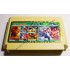 Картридж Dendy 8 bit Contra 2, Final Fighter, Road Fighter, Mario Bros, Wrestle, Spiderman 2, Pocket Tetris Картридж Dendy 8 bit Contra 2, Final Fighter, Road Fighter, Mario Bros, Wrestle, Spiderman 2, Pocket Tetris