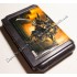 Картридж Sega Mega Drive 16 bit Genghis Khan 2