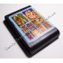 Картридж Sega Mega Drive 16 bit BoogerMan/ Golden Axe 1+2/ Contra/ Duke Nukem 3D/ Animaniacs/ Goofy/ Prince of Persia/ X Man/ X Man 2