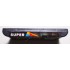 Картридж Sega Mega Drive 16 bit MK/ Comix Zone/ Road Rash 3/ Contra/ Power Rangers/ Aladdin/ Super Mario/ Asterix