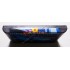 Картридж Sega Mega Drive 16 bit Lotus 2