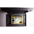 Картридж Sega Mega Drive 16 bit Aladdin/ Lotus 2/ Prince of Persia/ Harry Poter/ Mr Nutz/ Ecco/ Tiny Toon/ Streets of Rage (Bare Knuckle)