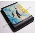 Картридж Sega Mega Drive 16 bit F15 Strik Eagle 2