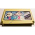 Картридж Dendy 8 bit Snow Bros