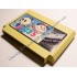 Картридж Dendy 8 bit Snow Bros