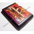 Картридж Sega Mega Drive 16 bit Indiana Jons Instrument Chaos Картридж Sega Mega Drive 16 bit Indiana Jons Instrument Chaos