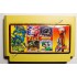 Картридж Dendy 8 bit Turtles 2, Mario Bros, Ninja, Cricket, Wrestle, Pockemon Tetris, Kage Картридж Dendy 8 bit Turtles 2, Mario Bros, Ninja, Cricket, Wrestle, Pockemon Tetris, Kage