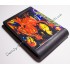 Картридж Sega Mega Drive 16 bit Greendog