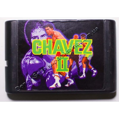 Chavez-2
