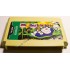 Картридж Dendy 8 bit Rocking Cats Картридж Dendy 8 bit Rocking Cats