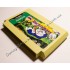Картридж Dendy 8 bit Rocking Cats Картридж Dendy 8 bit Rocking Cats
