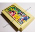Картридж Dendy 8 bit Turtles 4, Pokemon Yellow, F1 Race, Pockemon World, X-Man 2, World Hello kitty Картридж Dendy 8 bit Turtles 4, Pokemon Yellow, F1 Race, Pockemon World, X-Man 2, World Hello kitty