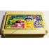 Картридж Dendy 8 bit Turtles 4, Pokemon Yellow, F1 Race, Pockemon World, X-Man 2, World Hello kitty Картридж Dendy 8 bit Turtles 4, Pokemon Yellow, F1 Race, Pockemon World, X-Man 2, World Hello kitty