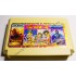 Картридж Dendy 8 bit Jungle Book, Batman, Adventure Island 3, Spiderman Картридж Dendy 8 bit Jungle Book, Batman, Adventure Island 3, Spiderman