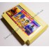 Картридж Dendy 8 bit Jungle Book, Batman, Adventure Island 3, Spiderman Картридж Dendy 8 bit Jungle Book, Batman, Adventure Island 3, Spiderman