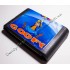 Картридж Sega Mega Drive 16 bit ХХХХХХХGoofy