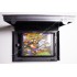 Картридж Sega Mega Drive 16 bit ХХХХХХХGoofy