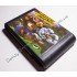 Картридж Sega Mega Drive 16 bit ХХХХХХХGoofy