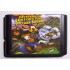 Картридж Sega Mega Drive 16 bit ХХХХХХХGoofy