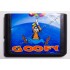 Картридж Sega Mega Drive 16 bit ХХХХХХХGoofy