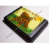 Картридж Sega Mega Drive 16 bit Lion King (в коробке)