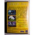 Картридж Sega Mega Drive 16 bit Lion King (в коробке)