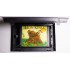 Картридж Sega Mega Drive 16 bit Lion King (в коробке)