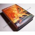 Картридж Sega Mega Drive 16 bit Lion King (в коробке)