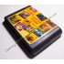 Картридж Sega Mega Drive 16 bit Battletoads 2/ Double Dragon 1+2/ Golden Axe 1+2/ Dick Tracy / Dizzy/ Bubban Stix/ Animaniacs/ Super BattleTank Картридж Sega Mega Drive 16 bit Battletoads 2/ Double Dragon 1+2/ Golden Axe 1+2/ Dick Tracy / Dizzy/ Bubban Stix/ Animaniacs/ Super BattleTank