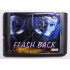 Картридж Sega 16 bit Flashback (Флешбек) 