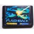 Картридж Sega 16 bit Flashback (Флешбек) 