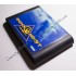 Картридж Sega Mega Drive 16 bit Seo Quest