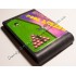 Картридж Sega Mega Drive 16 bit Pool Legend