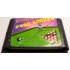 Картридж Sega Mega Drive 16 bit Pool Legend